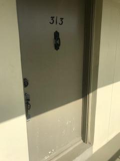 Foto del edificio - 5701 NW 2nd Ave