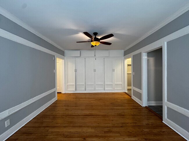 Foto del edificio - 6439 N Leavitt St