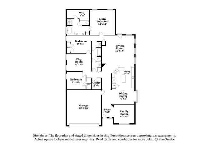 Foto del edificio - 18914 Sorrento Pt Dr