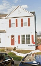 Building Photo - 1892 Beegee Ct