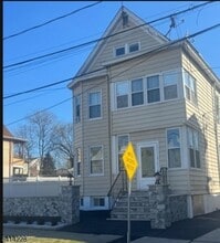 Building Photo - 14 N 10th St