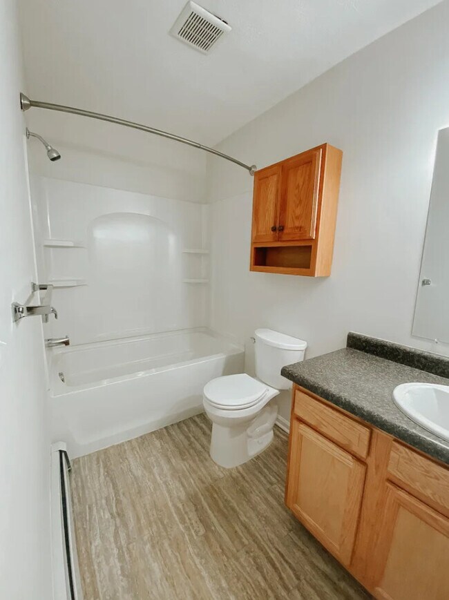 Foto del edificio - Stone Ridge Meadows