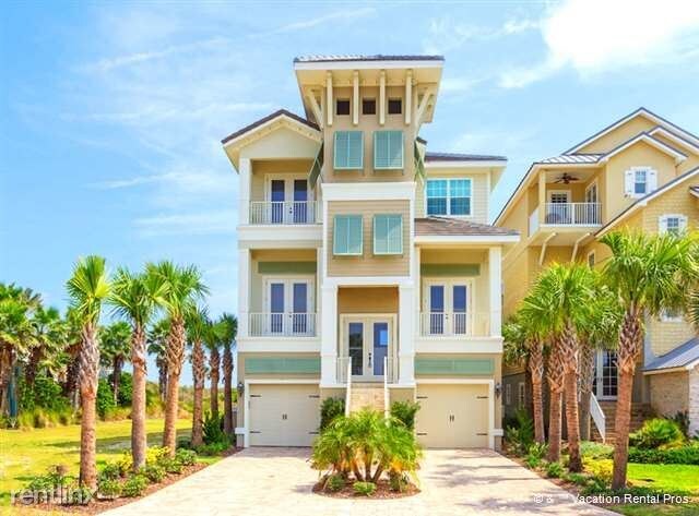 Building Photo - 530 Cinnamon Beach Ln