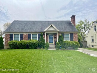 Building Photo - 4611 Beaver Rd