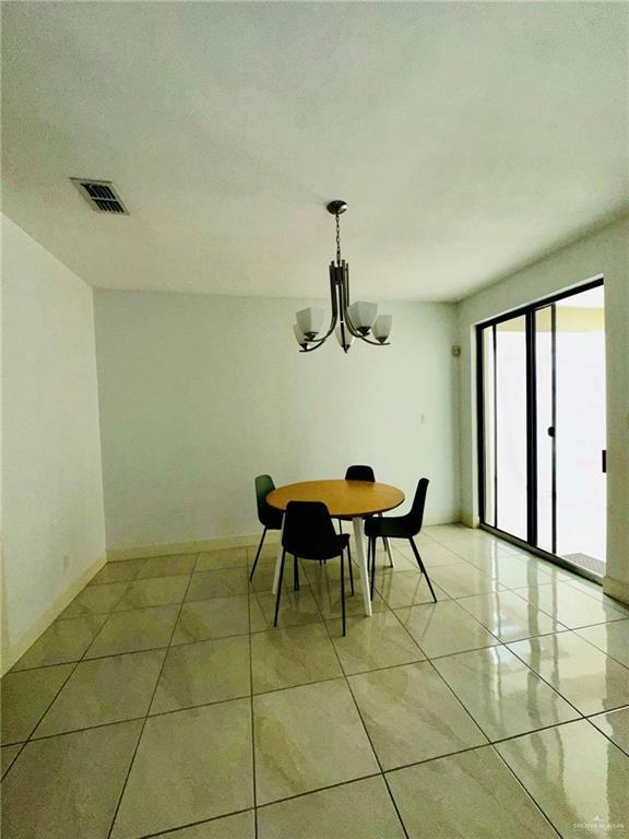 Foto del edificio - 1433 Ozark Ave