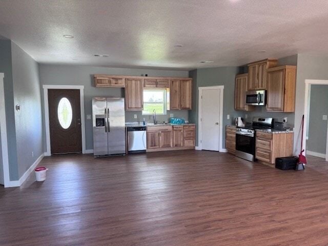 Building Photo - 589 CR-35500