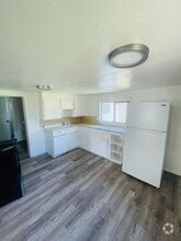 Building Photo - 4206 Bisbee St