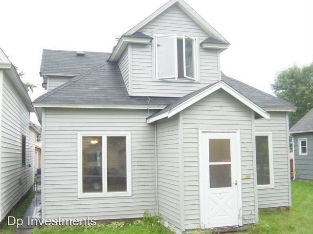 Primary Photo - 2336 Banks Ave