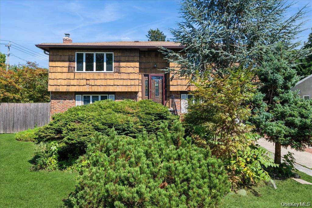 Foto del edificio - 10 Marsulin Dr