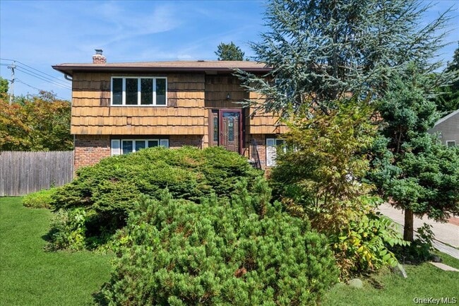 Building Photo - 10 Marsulin Dr