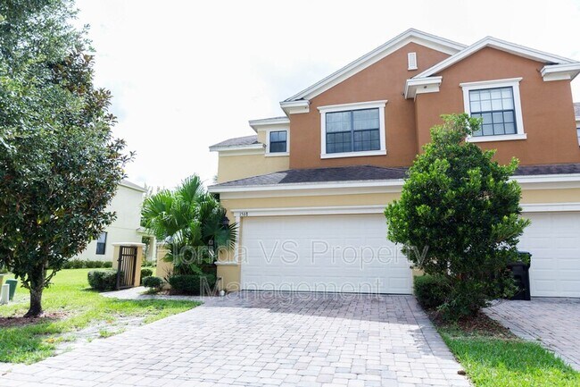 Building Photo - 1568 Portofino Meadows Blvd