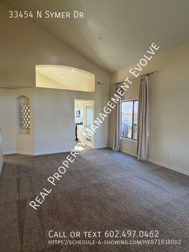 Foto del edificio - POOL MAINTENANCE INCLUDED! MOVE-IN SPECIAL...