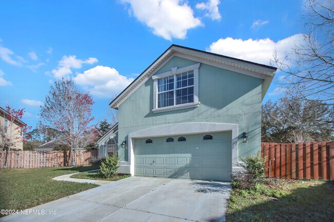 Building Photo - 13848 Gabriel Ct