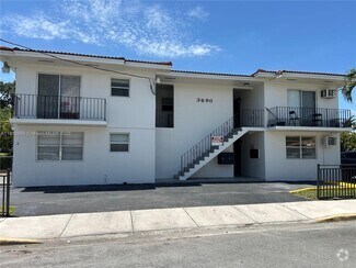 Building Photo - 543 SW 37th Ave