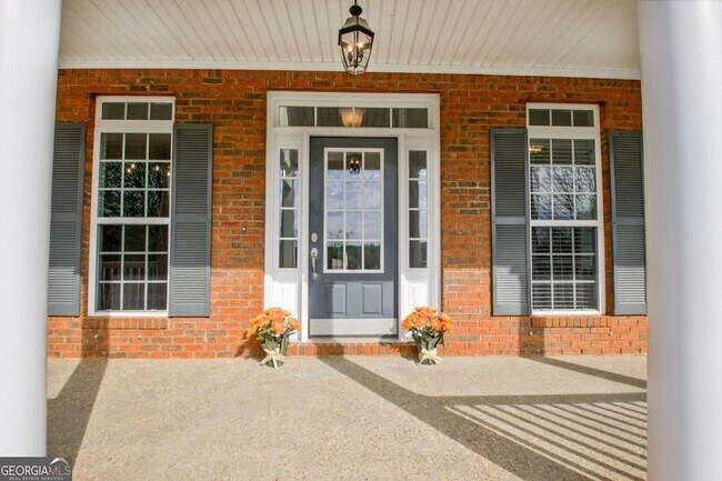 Building Photo - 50 Peninsula Cir