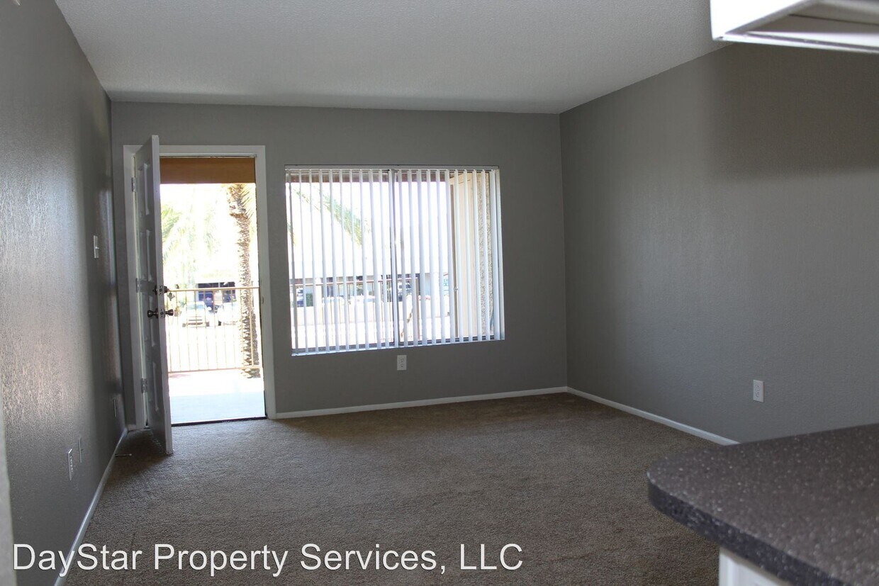 Foto principal - 1750 E Bell Rd