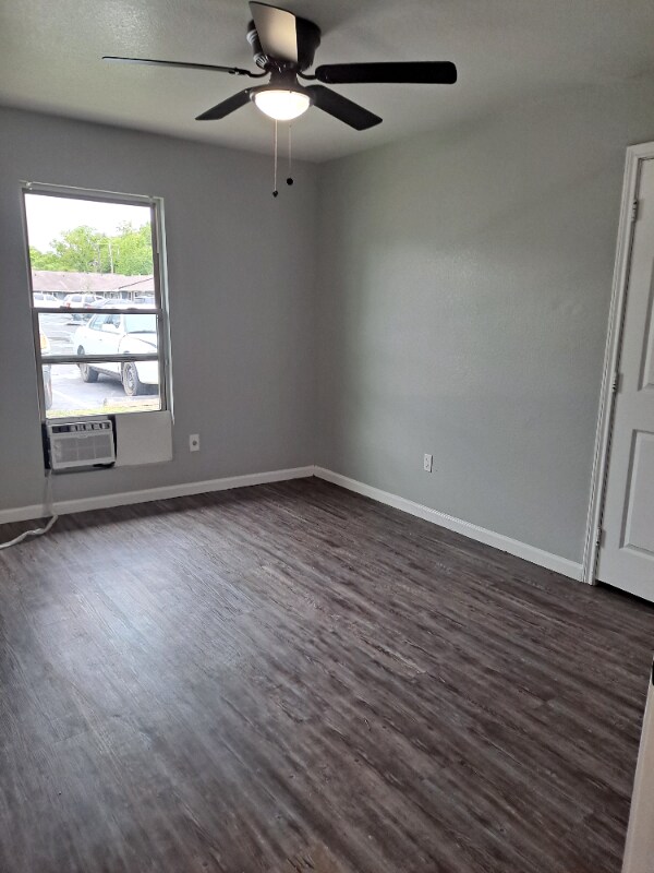 Foto del edificio - 3802 Dabney St
