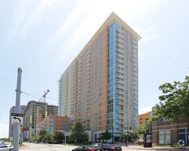 Building Photo - 3700M