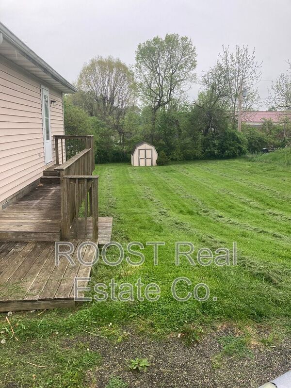 Foto del edificio - 76 Prugh Ave