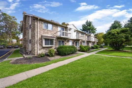 Building Photo - Ridgedale Gardens