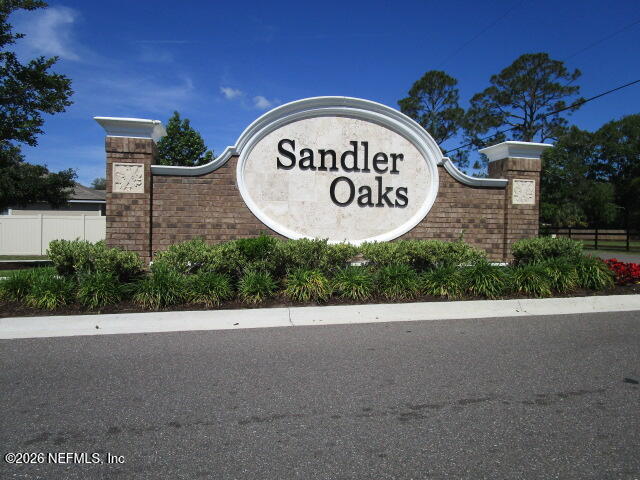 Building Photo - 9056 Tahoe Ln