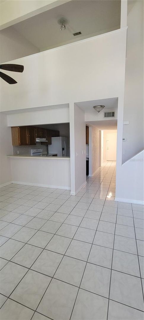 Building Photo - 2 Bedroom/2 Bath Condo in Mill Pond