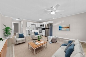 Building Photo - 150 Coats Cir