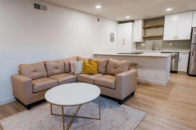 Foto del edificio - 2600 Penny Ln