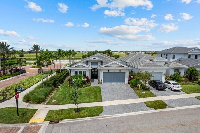 Building Photo - 12404 Nautilus Cir