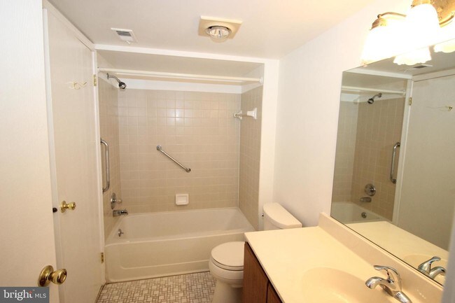 Foto del edificio - 105 Steamboat Station