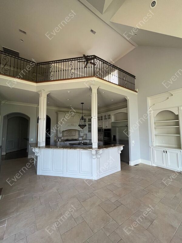 Building Photo - 9558 Hampton Reserve Dr