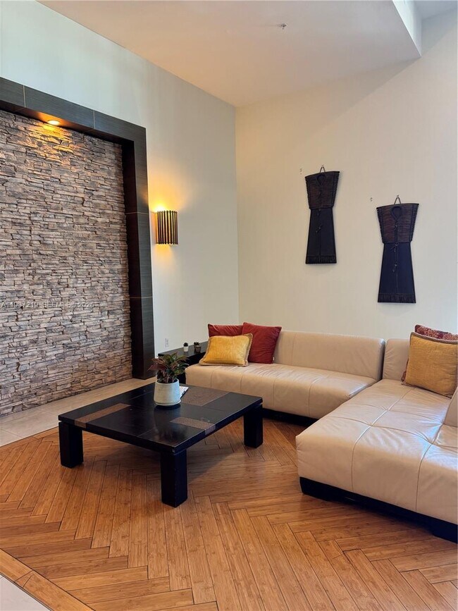 Foto del edificio - 4242 NW 2nd St