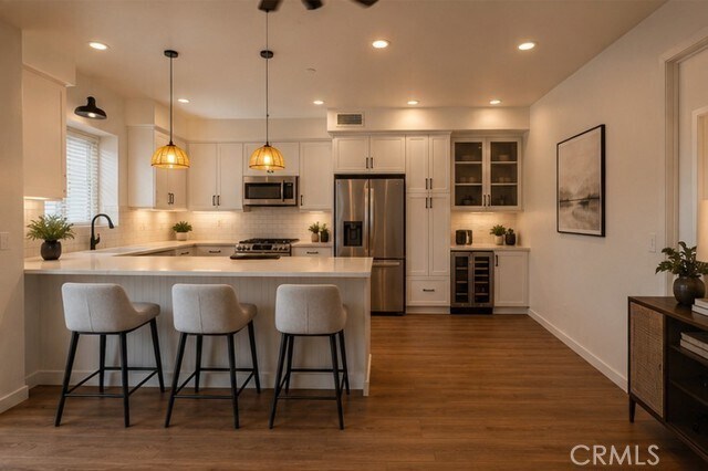 Foto del edificio - 6237 Surfcove Cir