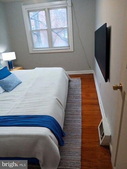 Foto del edificio - 2113 Church Ln