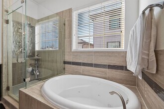 Building Photo - 1621 Rosewood St