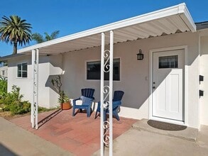 Building Photo - 246 Camellia Ln