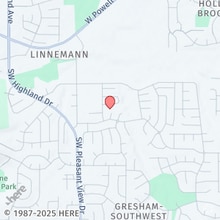 Building Photo - 1595 SW Brixton Ct