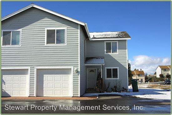 Primary Photo - 5451-5457 Glenridge Way