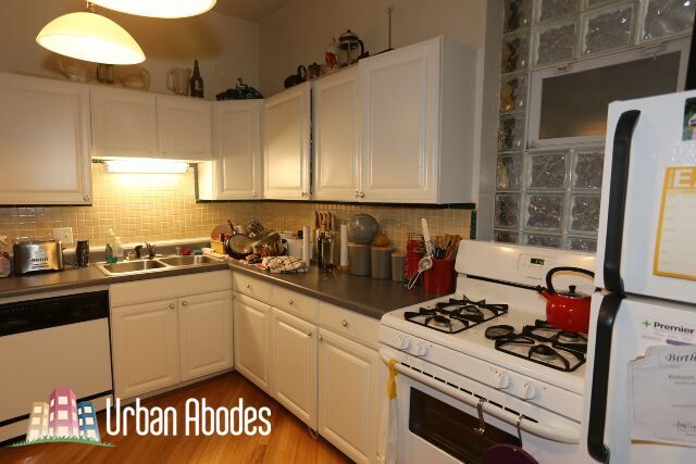 Foto del edificio - 1326 N Claremont Ave