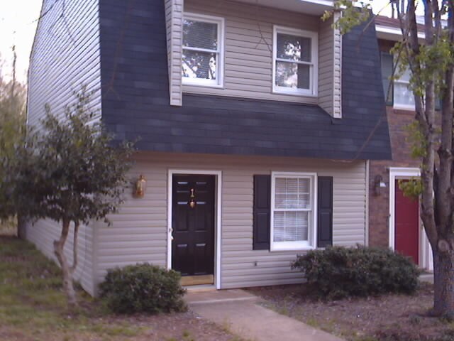303 Haltiwanger Rd Greenwood Sc 29649 Townhouse For Rent In