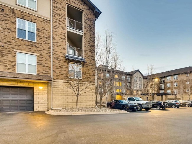 indoor heating garage - 13570 Technology Dr