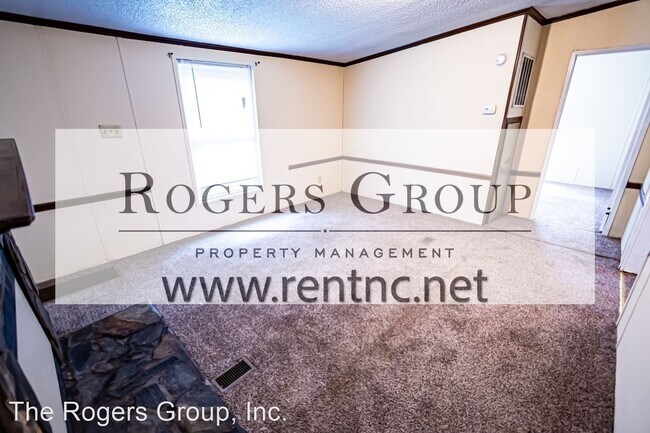Foto del edificio - 3 br, 2 bath House - 91 Pine Ridge Trail