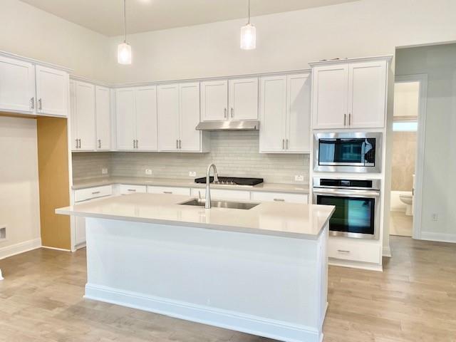 Foto del edificio - 2920 Youngwood St