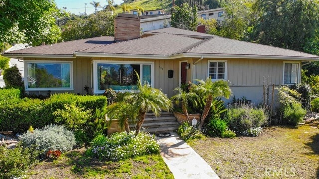Foto principal - 119 Cumberland Rd