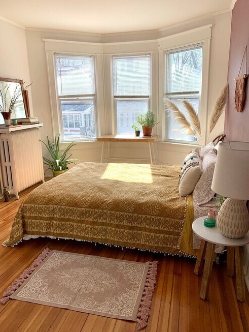 Foto principal - 25 Besch Ave