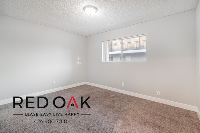 Photo - 660 S Riverside Ave Apartment