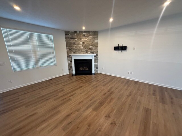 Foto del edificio - 148 Country Meadow Ln