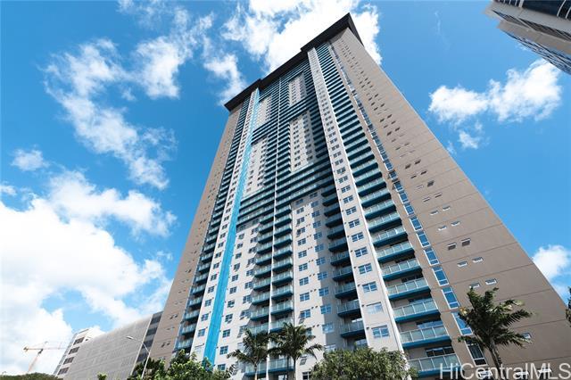 Foto del edificio - 801 South St