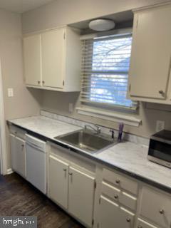 Foto del edificio - 115 Whitmoor Terrace