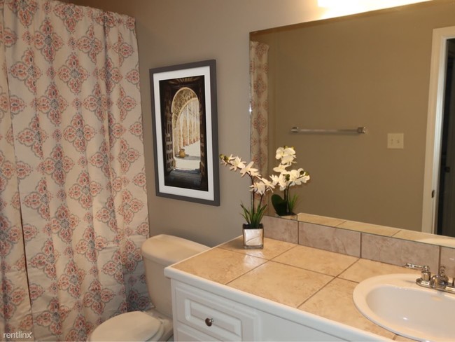 Foto del edificio - 3 br, 2 bath House - 207 Mitchell Street